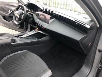 Peugeot 308 1.2 T 131 PK AUTOMAAT 2024 picture 12