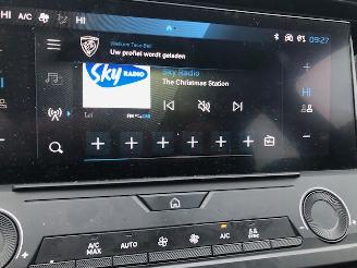 Peugeot 308 1.2 T 131 PK AUTOMAAT 2024 picture 14