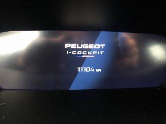 Peugeot 308 1.2 T 131 PK AUTOMAAT 2024 picture 17