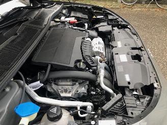 Peugeot 308 1.2 T 131 PK AUTOMAAT 2024 picture 21