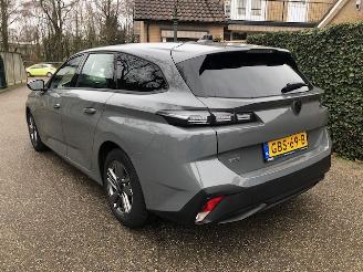 Peugeot 308 1.2 T 131 PK AUTOMAAT 2024 picture 8