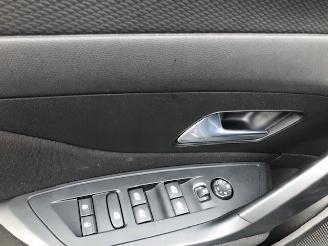 Peugeot 308 1.2 T 131 PK AUTOMAAT 2024 picture 11