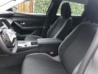 Peugeot 308 1.2 T 131 PK AUTOMAAT 2024 picture 10