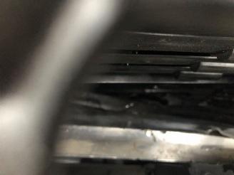 Peugeot 308 1.2 T 131 PK AUTOMAAT 2024 picture 20