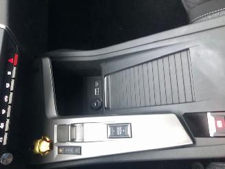 Peugeot 308 1.2 T 131 PK AUTOMAAT 2024 picture 13