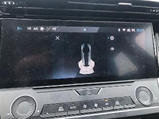 Peugeot 308 1.2 T 131 PK AUTOMAAT 2024 picture 16