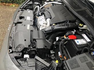Peugeot 308 1.2 T 131 PK AUTOMAAT 2024 picture 19