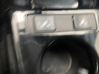 Toyota Prius 1.8 Plug-in Executive 148 PK AUTOMAAT 2021 picture 19