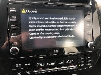 Toyota Prius 1.8 Plug-in Executive 148 PK AUTOMAAT 2021 picture 20