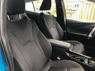 Toyota Prius 1.8 Plug-in Executive 148 PK AUTOMAAT 2021 picture 13