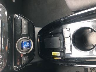 Toyota Prius 1.8 Plug-in Executive 148 PK AUTOMAAT 2021 picture 16