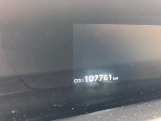 Toyota Prius 1.8 Plug-in Executive 148 PK AUTOMAAT 2021 picture 17