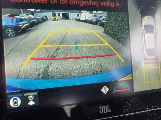 Toyota Prius 1.8 Plug-in Executive 148 PK AUTOMAAT 2021 picture 22