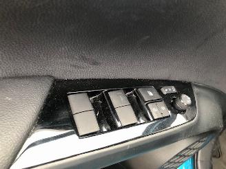 Toyota Prius 1.8 Plug-in Executive 148 PK AUTOMAAT 2021 picture 15