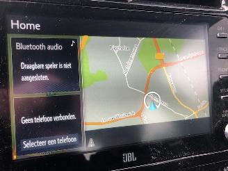 Toyota Prius 1.8 Plug-in Executive 148 PK AUTOMAAT 2021 picture 21