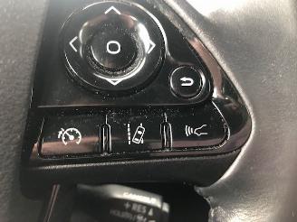 Toyota Prius 1.8 Plug-in Executive 148 PK AUTOMAAT 2021 picture 23