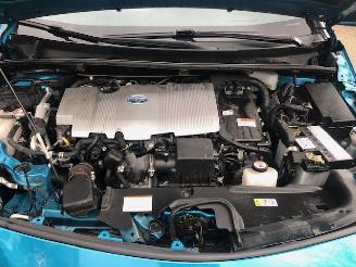 Toyota Prius 1.8 Plug-in Executive 148 PK AUTOMAAT 2021 picture 25