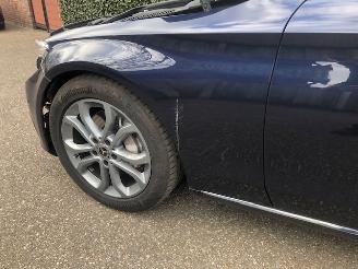 Mercedes C-klasse 250 PREMIUM PLUS 211 PK AUTOMAAT picture 15