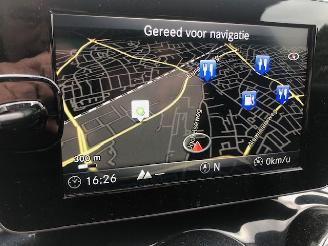 Mercedes C-klasse 250 PREMIUM PLUS 211 PK AUTOMAAT picture 18