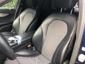 Mercedes C-klasse 250 PREMIUM PLUS 211 PK AUTOMAAT picture 12