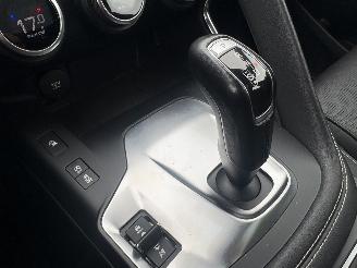 Jaguar E-Pace R-SPORT P250 PK AWD PANORAMA VOLL picture 30