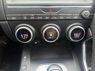 Jaguar E-Pace R-SPORT P250 PK AWD PANORAMA VOLL picture 29