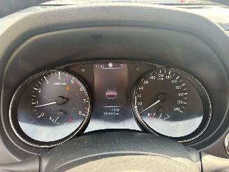 Nissan  X-Trail 1.6 DIG-T N-Connecta 7 PERSOONS picture 19