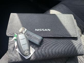 Nissan  X-Trail 1.6 DIG-T N-Connecta 7 PERSOONS picture 22