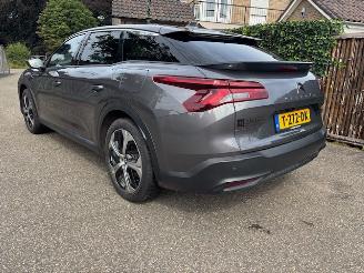  Citroën C5 X 1.6 Plug-in Hybrid 222 pk automaat 2023/5