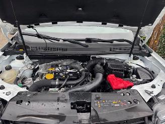 Dacia Duster 1.0 tce PRESTIGE  2021 picture 14