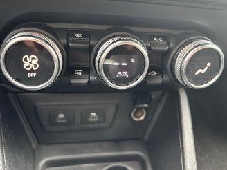 Dacia Duster 1.0 tce PRESTIGE  2021 picture 19