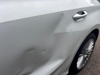 Audi A3 30 TFSI SPORT AUTOMAAT 2022 picture 9