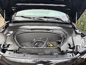 Volvo XC40 82 KWH RECHARD EXTEND SPORT PANORAMA AUTOMAAT picture 19