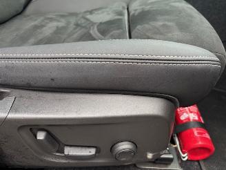 Volvo XC40 82 KWH RECHARD EXTEND SPORT PANORAMA AUTOMAAT picture 17