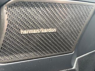 Volvo XC40 82 KWH RECHARD EXTEND SPORT PANORAMA AUTOMAAT picture 16