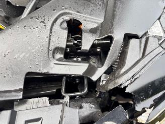 Volvo XC40 82 KWH RECHARD EXTEND SPORT PANORAMA AUTOMAAT picture 20