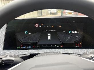Kia EV6 SPORT 225PK AUTOMAAT picture 17