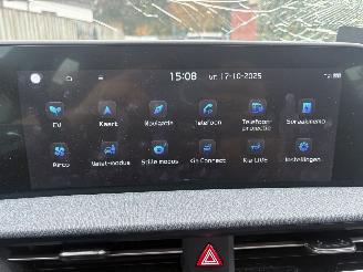 Kia EV6 SPORT 225PK AUTOMAAT picture 19