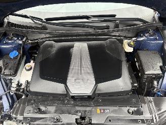 Kia EV6 SPORT 225PK AUTOMAAT picture 6
