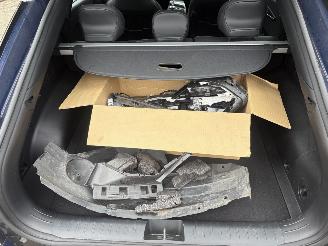 Kia EV6 SPORT 225PK AUTOMAAT picture 23