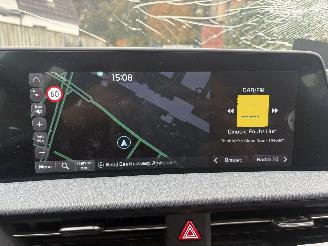 Kia EV6 SPORT 225PK AUTOMAAT picture 20