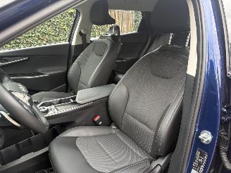 Kia EV6 SPORT 225PK AUTOMAAT picture 10