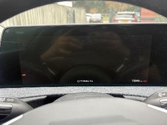 Kia EV6 SPORT 225PK AUTOMAAT picture 16