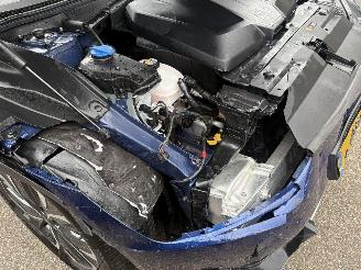 Kia EV6 SPORT 225PK AUTOMAAT picture 8