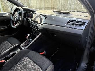Volkswagen Polo 2.0 TSI GTI  AUTOMAAT PANORAMA picture 12