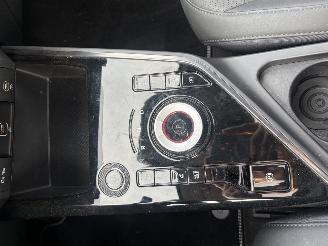 Kia Niro DynamicPlusLine 64.8 kWh 272PK AUTOMAAT picture 15