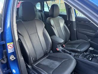 Skoda Scala 1.0 TSI SPORT AUTOMAAT LEER NAP ! picture 7