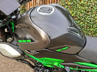 Kawasaki Z 900 91 kW!!! PERFORMANCE SUGOMI picture 14