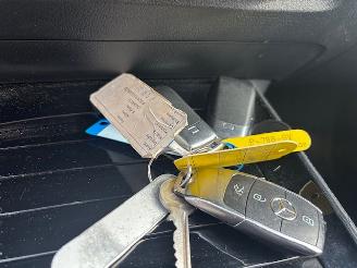 Mercedes   picture 23