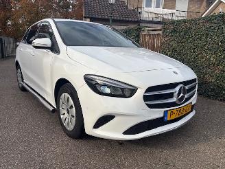 Mercedes   picture 3